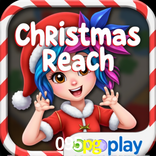 Responsive Design 095pg