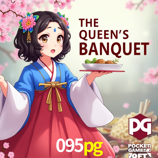 A Revolução dos Aplicativos de Jogos no 095pg