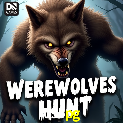 Descubra a Magia dos Jogos de Arcade no 095pg