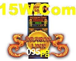 Ofertas Imperdíveis na 095pg: Promoções e Bônus Que Valem a Pena