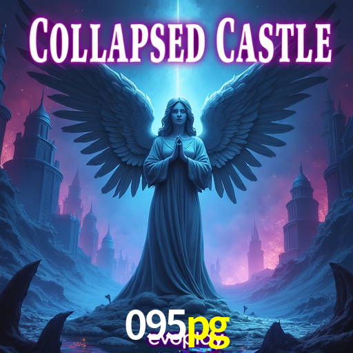 Quick Registration 095pg