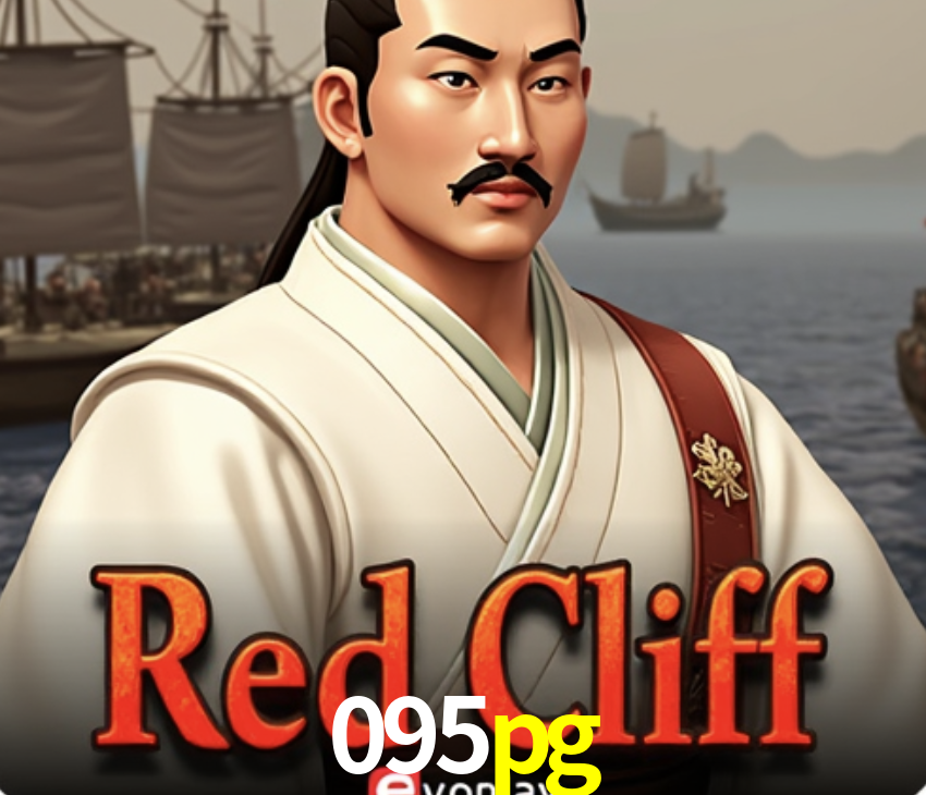 Interface Premium 095pg