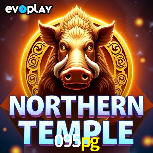 Explorando a Categoria de Eventos em Apostas na 095pg