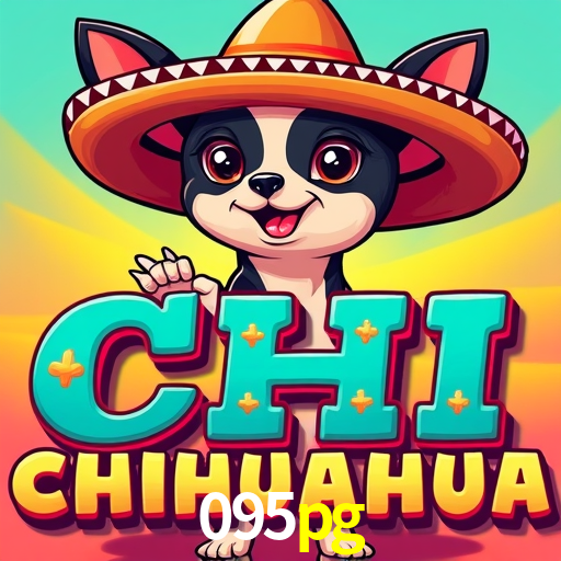 Player Reviews 095pg