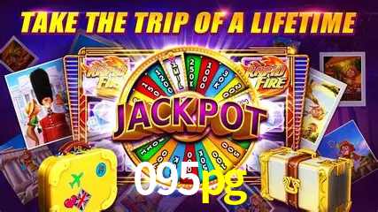 Estatísticas do Jogo 095pg