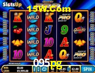 Ofertas Exclusivas 095pg