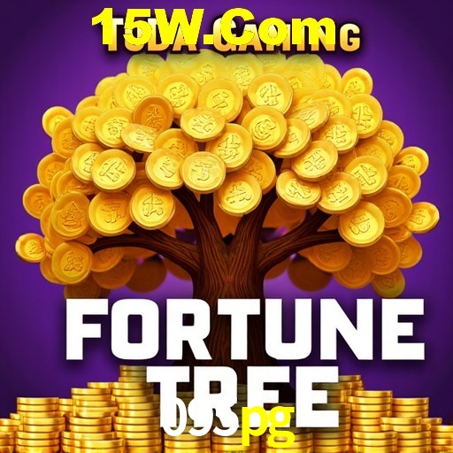 A Ascensão dos Esportes Eletrônicos: Um Novo Paradigma no Entretenimento