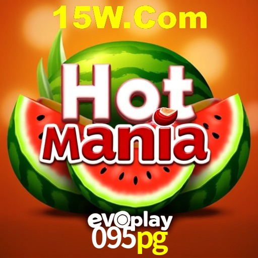 A Emoção da Loteria na 095pg: Uma Chance de Mudança de Vida