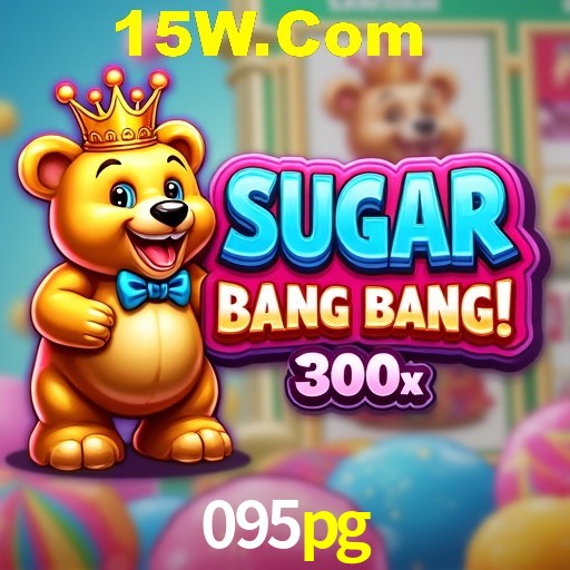 Descubra a Essência do 095pg: Nossa História e Compromissos