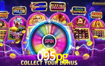 Mesa de Roleta 095pg