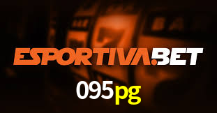 Crash Games Statistics 095pg