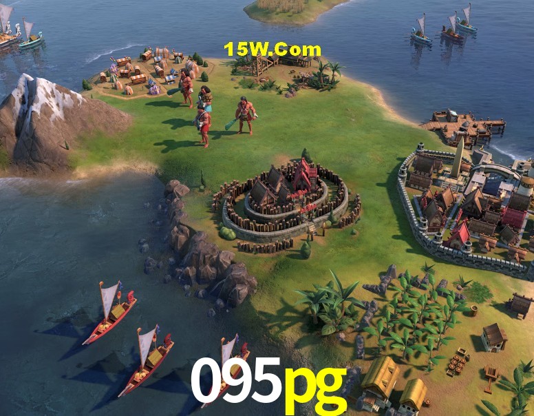 Jogos Exclusivos 095pg