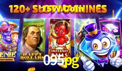 Apostas de Basquete 095pg