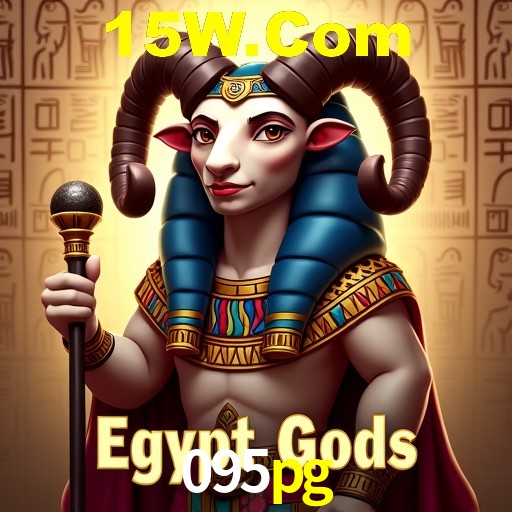 Descubra a Magia dos Jogos de Arcade no 095pg