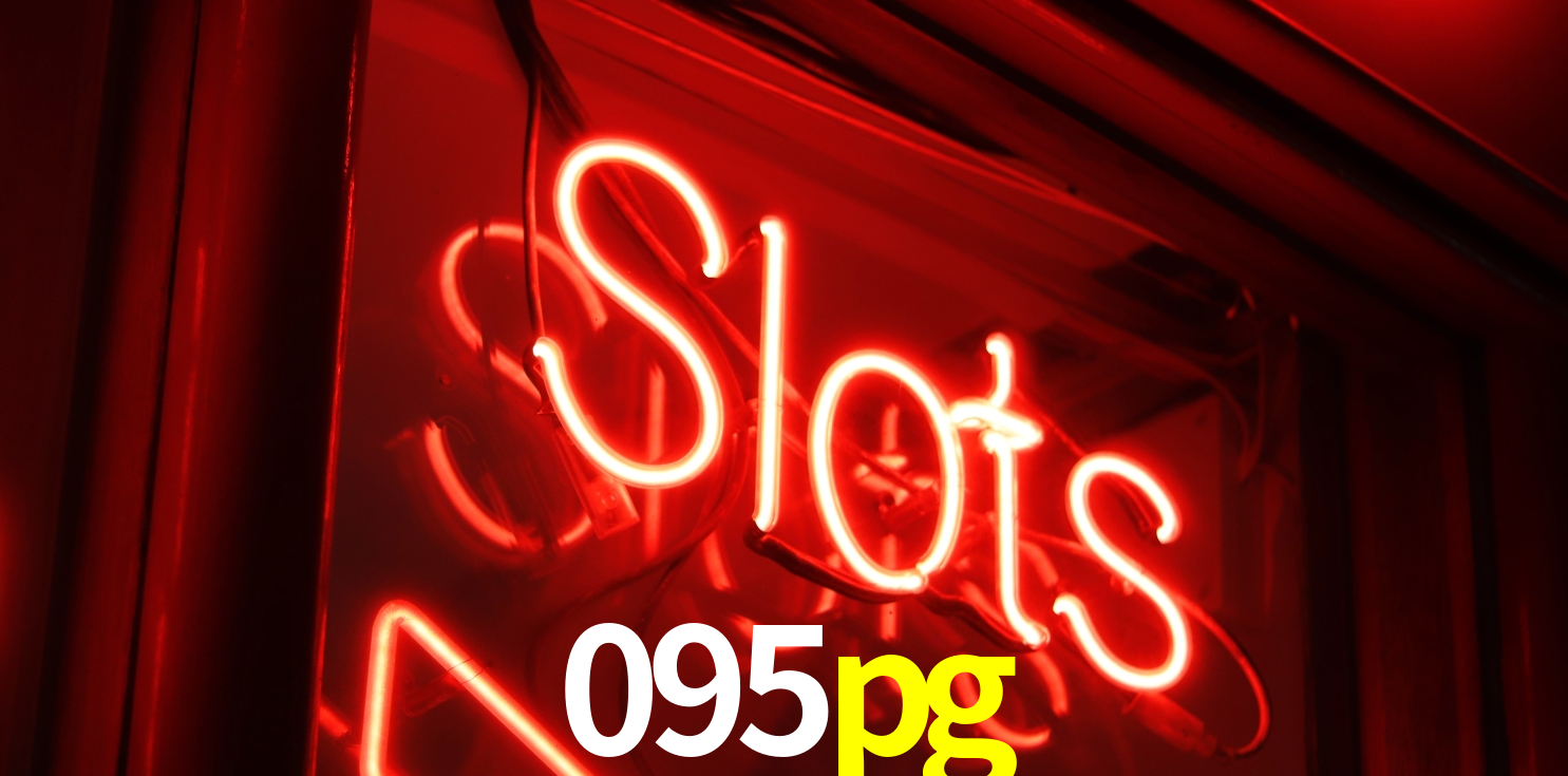 Game Statistics 095pg