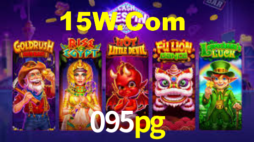 095pg.vip