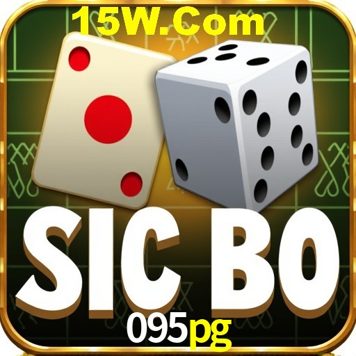 Flash Promotion 095pg