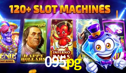 Apostas de Tênis 095pg