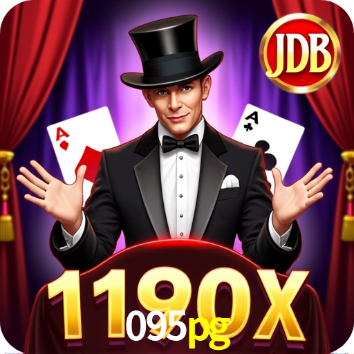 A Revolução dos Jogos Mobile: Diversão na Palma da Mão