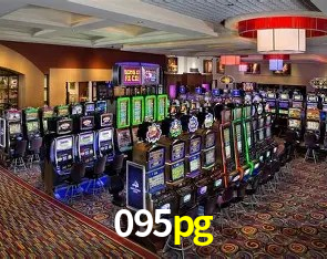 Especiais de Fim de Semana 095pg