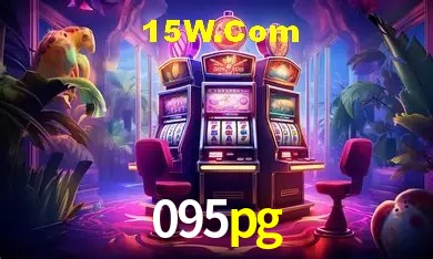 Design Responsivo 095pg