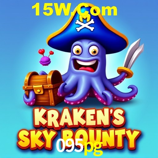 Games Directory 095pg