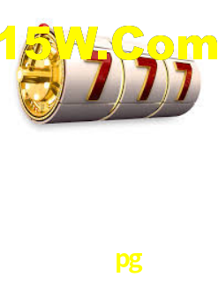 095pg: A Experiência de Casino com Jogos de Mesa ao Vivo