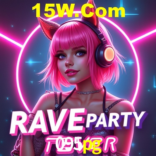 A Popularidade dos Caça-Níqueis no 095pg