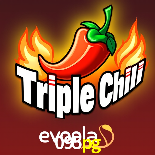 Exclusive Offers 095pg