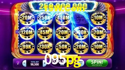 Promoções Sazonais 095pg