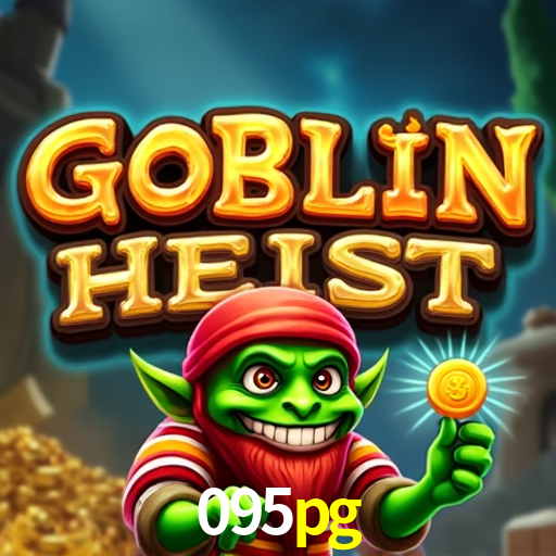 Apostas Esportivas na 095pg: Um Guia Completo