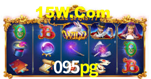 095pg: Jogue Crash e Experimente Alta Recompensa Instantânea