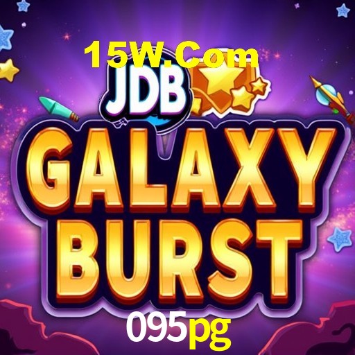 Desvendando o Mundo dos Jogos Virtuais na 095pg