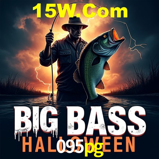 A Experiência Imersiva dos Cassinos Ao Vivo no 095pg