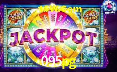 Diretório de Jogos 095pg