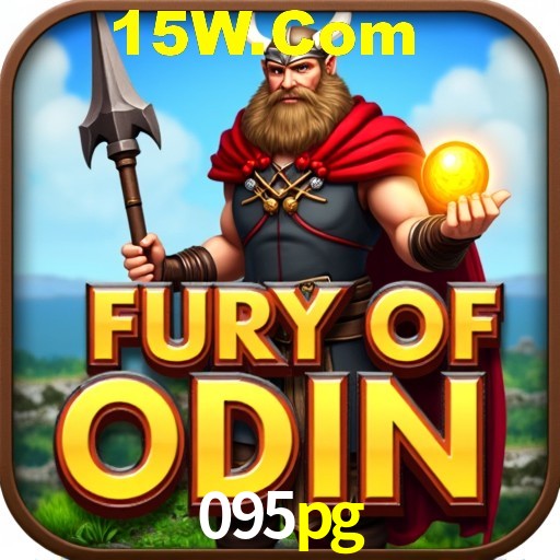 Descubra a Essência do 095pg: Nossa História e Compromissos