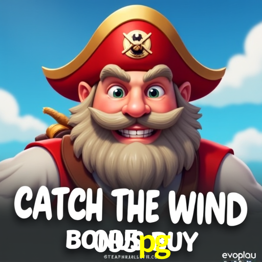 A Popularidade dos Caça-Níqueis no 095pg