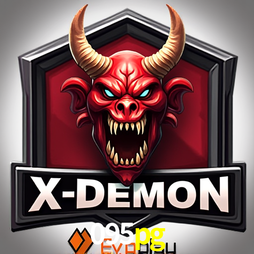 Inovações de Jogos na 095pg: O Futuro das Experiências Interativas