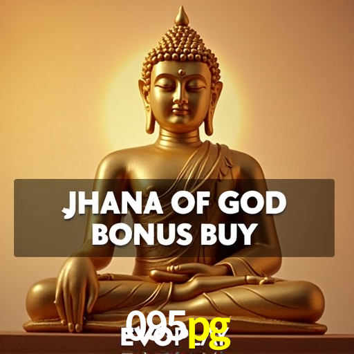 Explorando a Categoria de Eventos em Apostas na 095pg