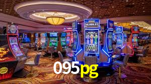 Exclusive Games 095pg