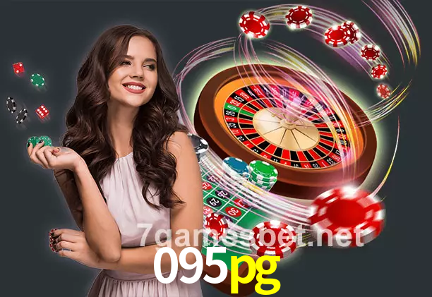 vivo no cassino 095pg